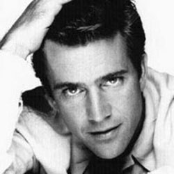 Mel Gibson