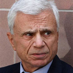 Robert Blake