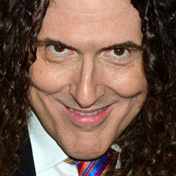 Al  Yankovic