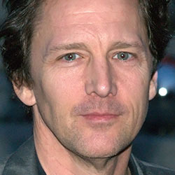 Andrew  Mccarthy