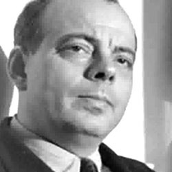 Antoine De  Saint Exupery