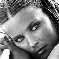 Bo Derek