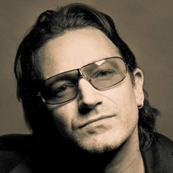 Bono Vox