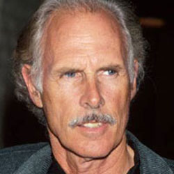 Bruce Dern