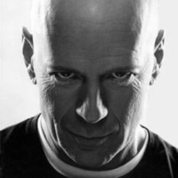 Bruce Willis