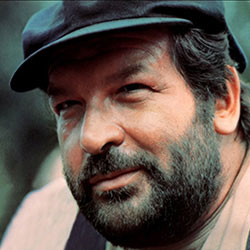 Bud Spencer