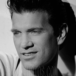 Chris  Isaak