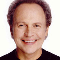 Billy Crystal