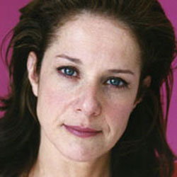 Debra Winger