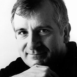 Douglas  Adams