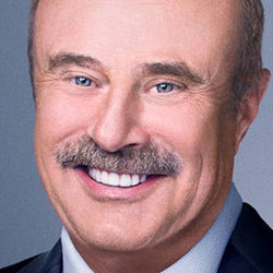 Dr. Phil