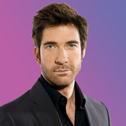 Dylan McDermott