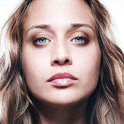 Fiona  Apple