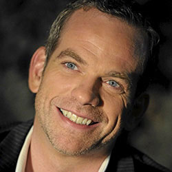 Garou