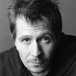 Gary Oldman