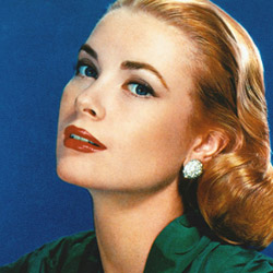 Grace Kelly