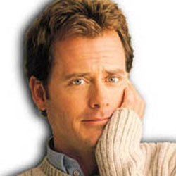 Greg Kinnear