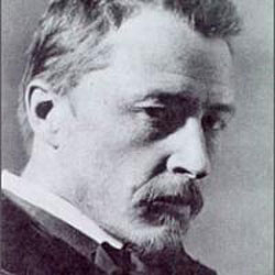 Hugo Wolf