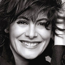 Ines De La  Fressange