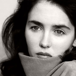 Isabelle Adjani