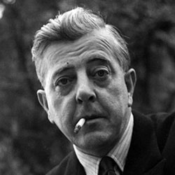 Jacques  Prévert