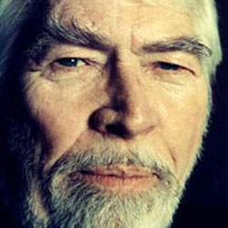 James Coburn