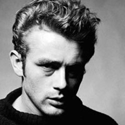 James Dean