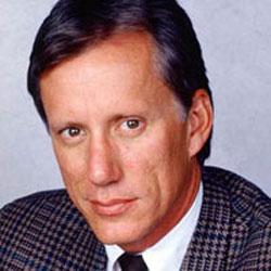 James Woods