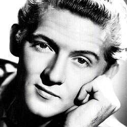 Jerry Lee  Lewis