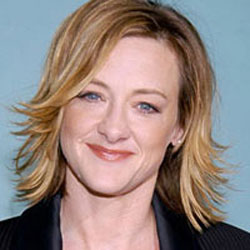 Joan Cusack