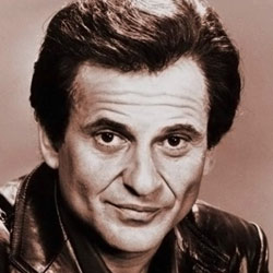 Joe Pesci