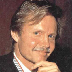 Jon Voight