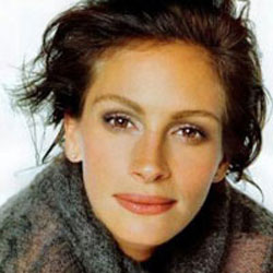 Julia Roberts