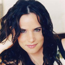 Juliette Lewis