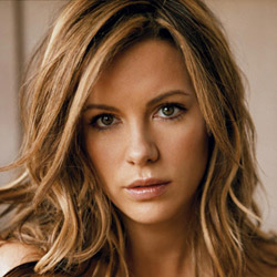 Kate Beckinsale 