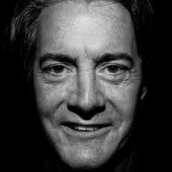 Kyle  MacLachlan 