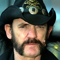 Lemmy