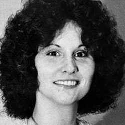 Linda Lovelace