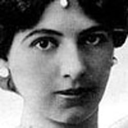 Mata Hari