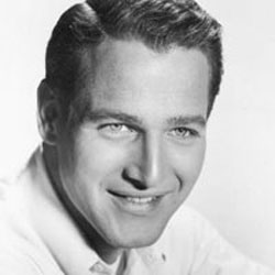 Paul Newman