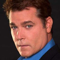 Ray Liotta