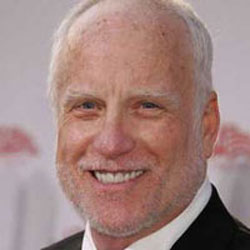 Richard Dreyfuss