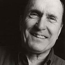 Robert Duvall