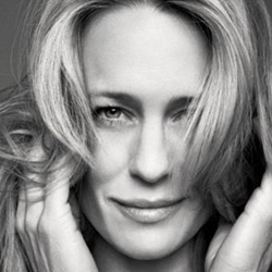 Robin Wright Penn