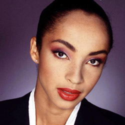 Sade