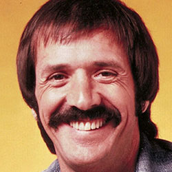 Sonny  Bono