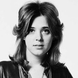 Suzi  Quatro