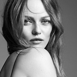 Vanessa Paradis