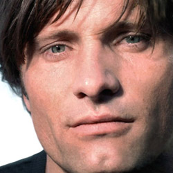 Viggo Mortensen