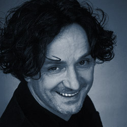 Goran Bregović